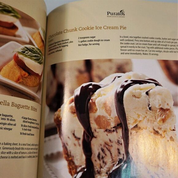 Fabulous Food The Costco Way Flavorful Fare Using Costco Products Tim Talevich - Picture 9 of 11